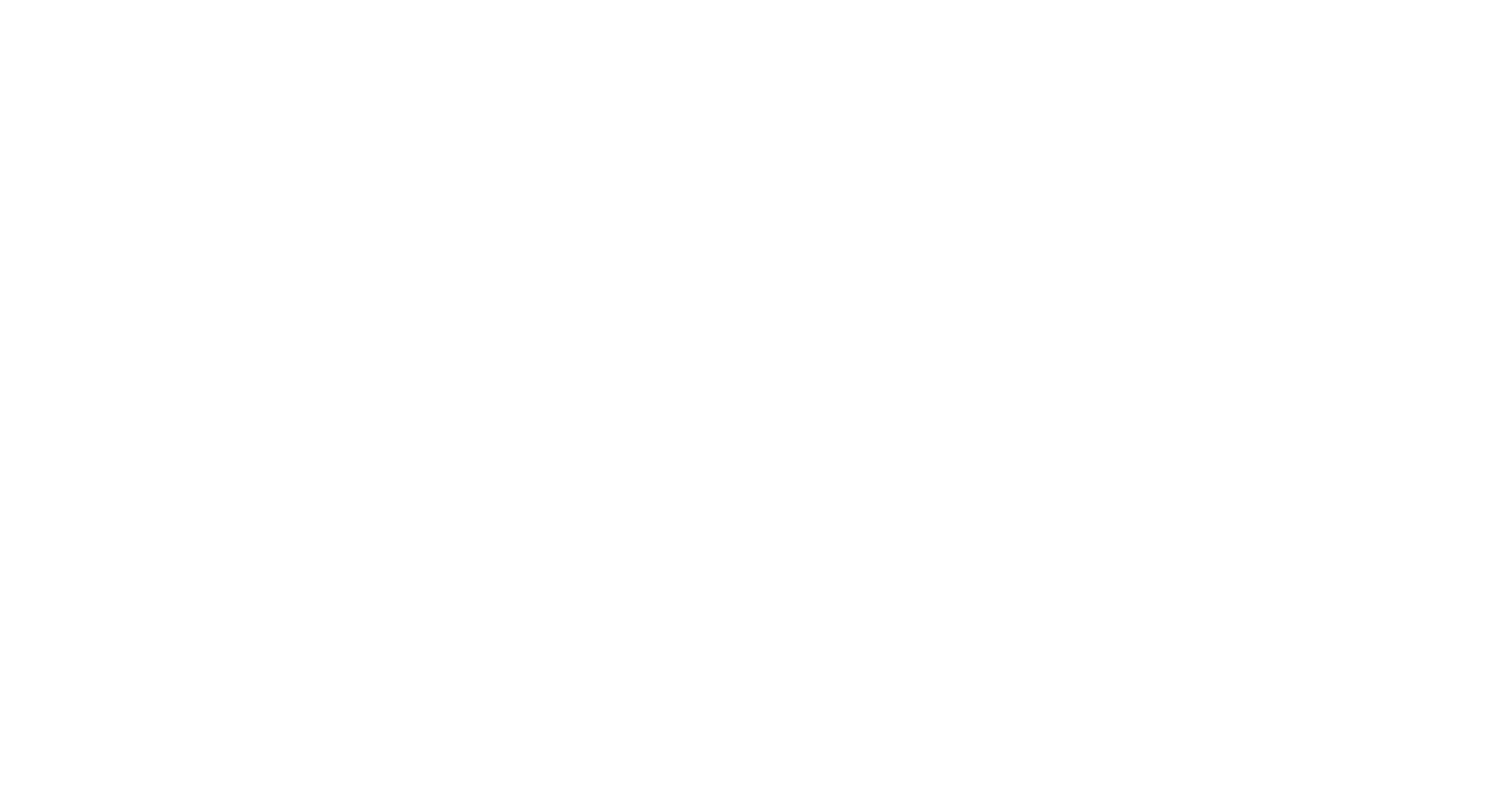 TJM Survey Services